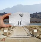 نقاشی های جالب نقاشی های جالب